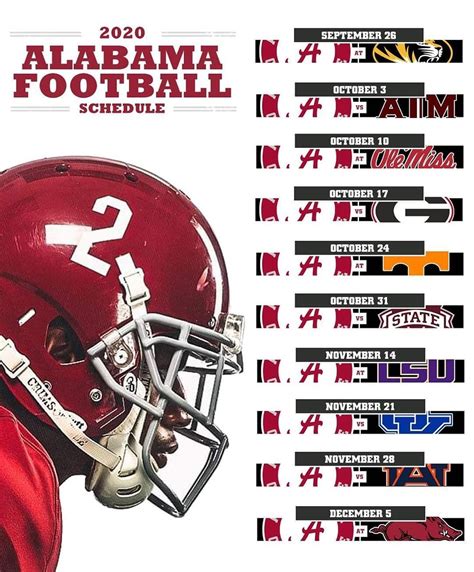 By purchasing tickets using the affiliate links below, you'll help support FBSchedules. . Alabama football tryouts 2023